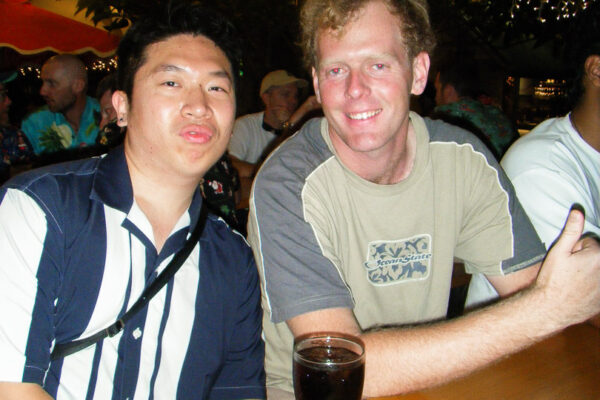 melt-unhinged-friendsmas-40