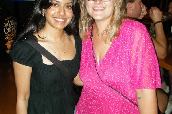 melt-unhinged-friendsmas-42