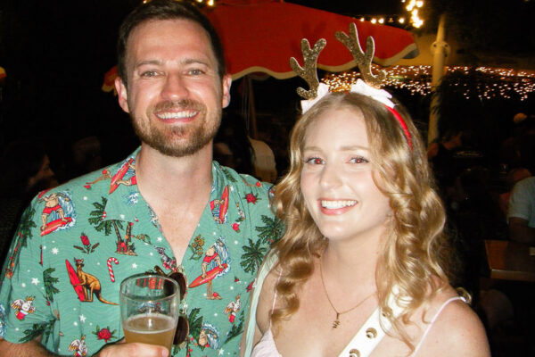 melt-unhinged-friendsmas-45