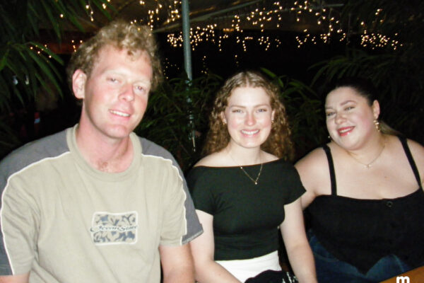 melt-unhinged-friendsmas-48