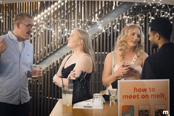 melt-unhinged-friendsmas-5