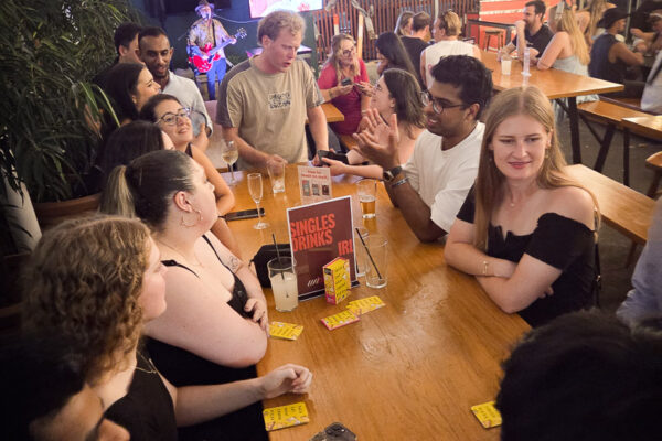 melt-unhinged-friendsmas-6