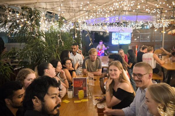 melt-unhinged-friendsmas-7