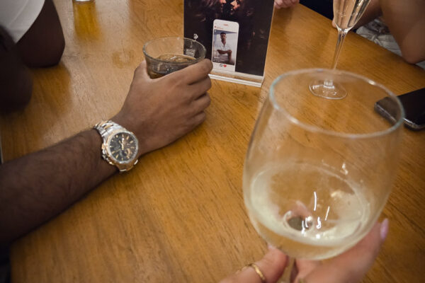 melt-unhinged-friendsmas-9