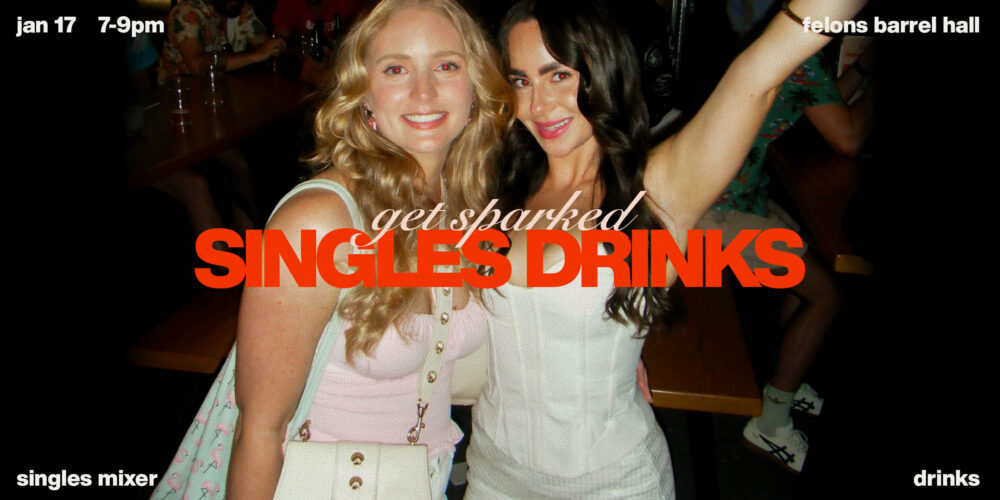 Get-Sparked-Eventbrite-Jan-S2 Get-Sparked-Eventbrite-Jan-S2