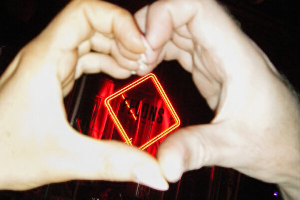 melt-sparked-jan-149