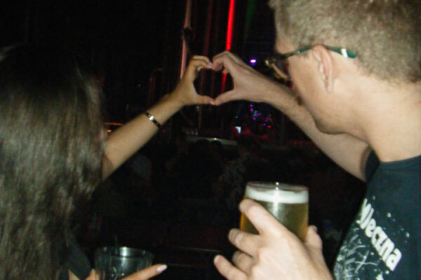 melt-sparked-jan-150