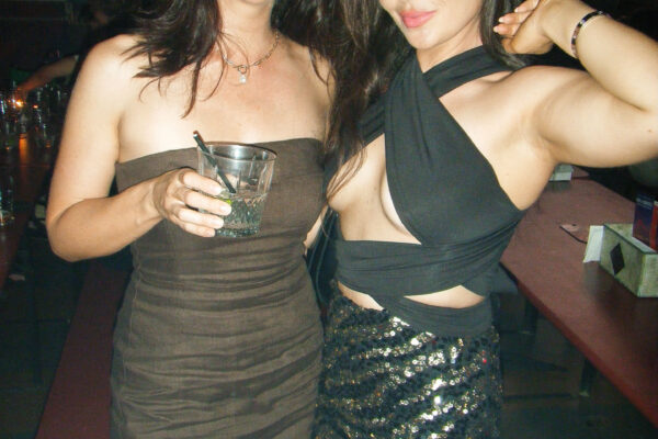 melt-sparked-jan-157