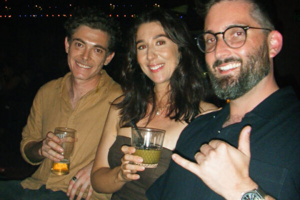 melt-sparked-jan-171