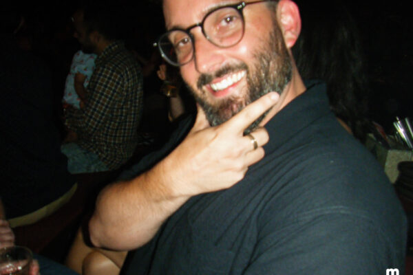 melt-sparked-jan-175