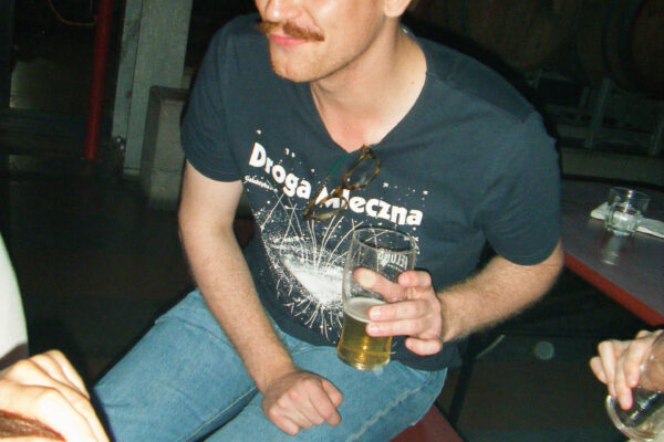 melt-sparked-jan-176