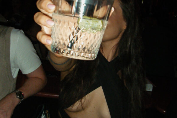 melt-sparked-jan-179