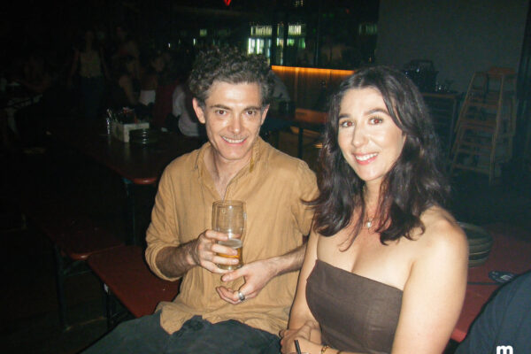 melt-sparked-jan-181