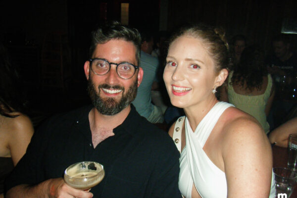 melt-sparked-jan-182