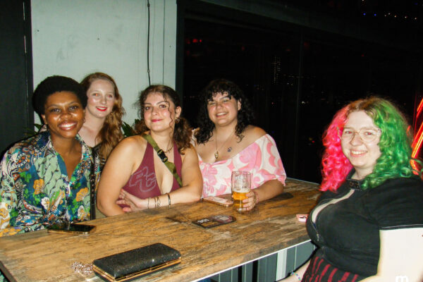 melt-sparked-jan-183