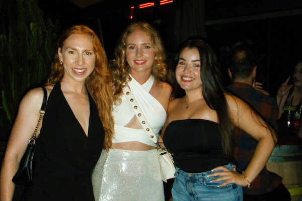 melt-sparked-jan-185