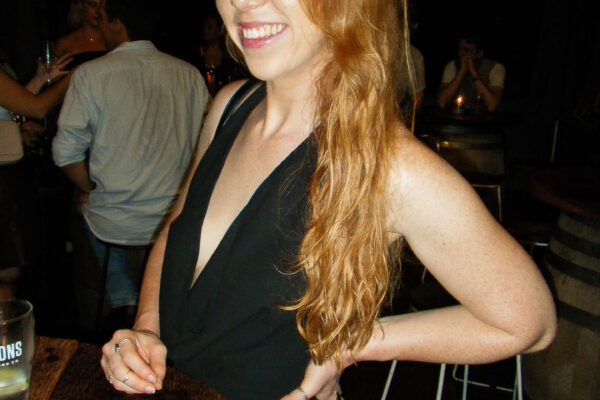 melt-sparked-jan-187