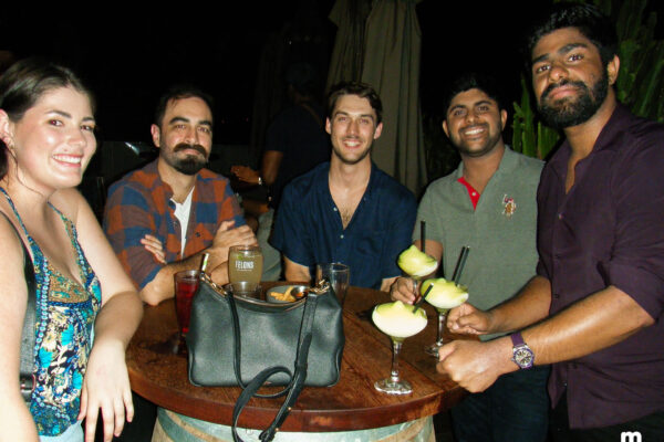 melt-sparked-jan-188