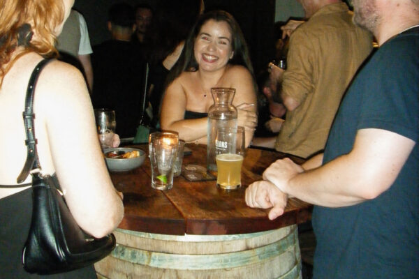 melt-sparked-jan-190