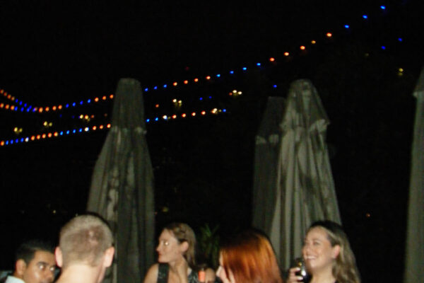 melt-sparked-jan-194