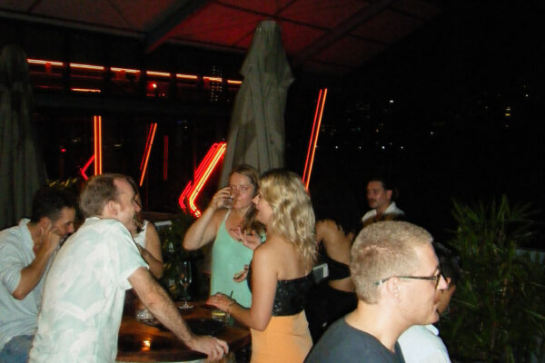 melt-sparked-jan-195