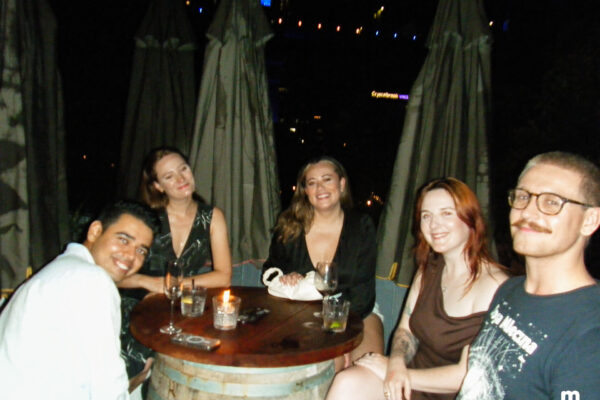 melt-sparked-jan-198