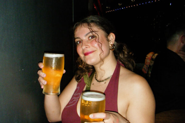 melt-sparked-jan-199