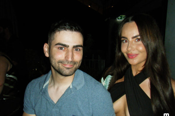 melt-sparked-jan-202