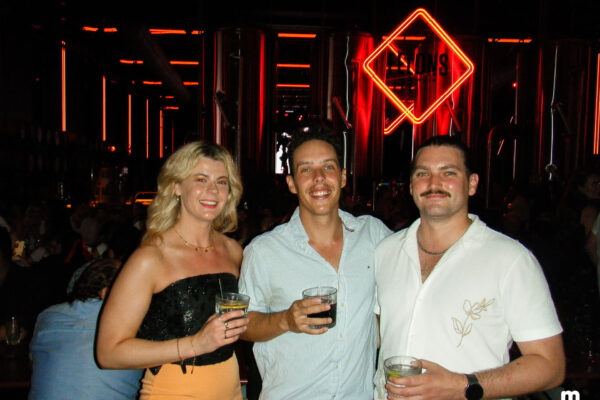 melt-sparked-jan-206