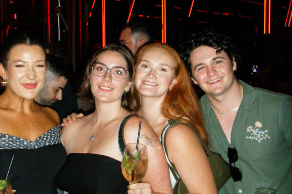 melt-sparked-jan-207