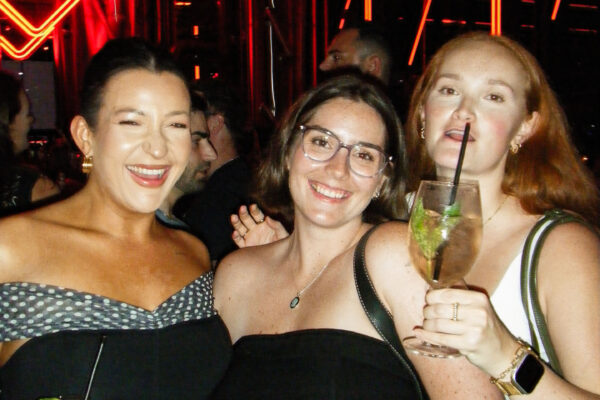 melt-sparked-jan-208