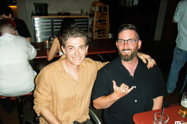 melt-sparked-jan-209