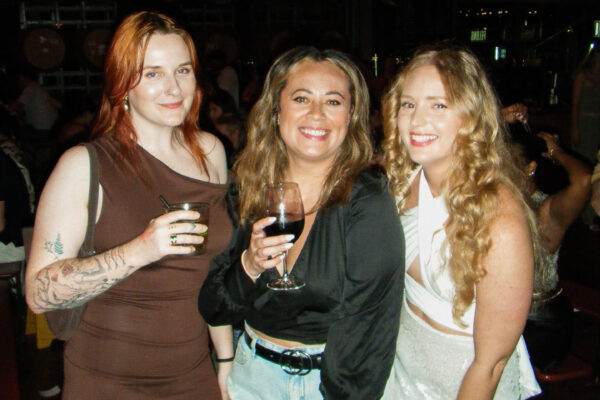 melt-sparked-jan-212