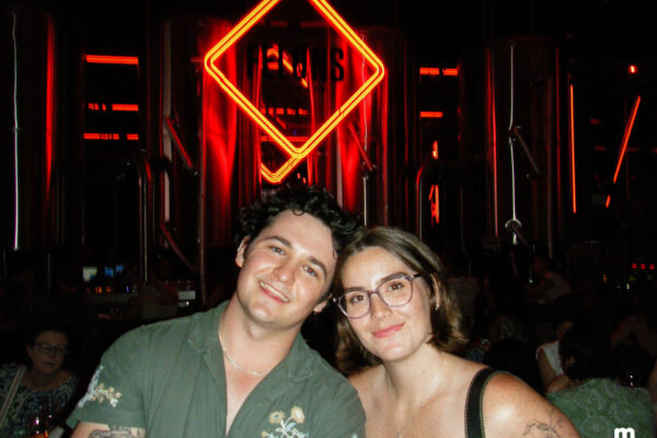 melt-sparked-jan-213