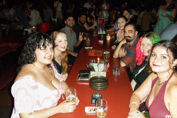 melt-sparked-jan-214