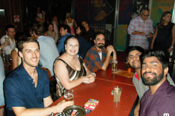 melt-sparked-jan-215