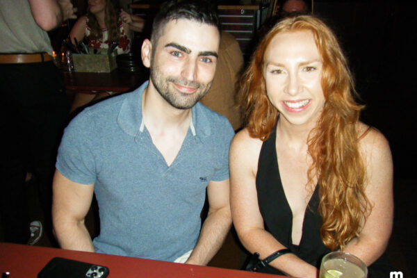 melt-sparked-jan-217