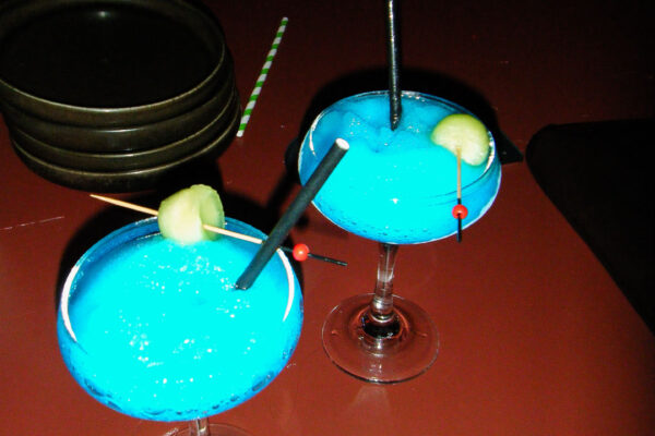 melt-sparked-jan-219