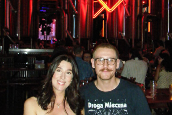 melt-sparked-jan-220