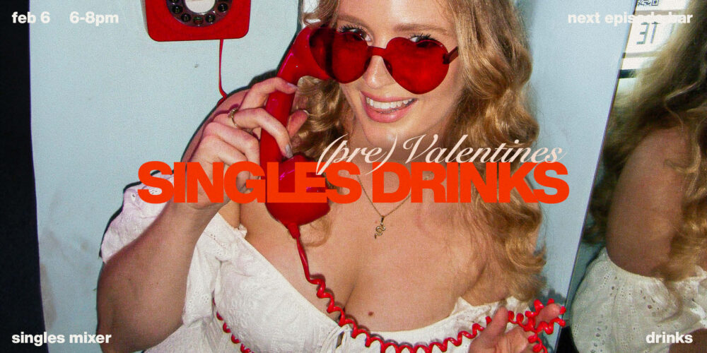 Get-Sparked-Eventbrite-Feb-2-S_01 Get-Sparked-Eventbrite-Feb-2-S_01