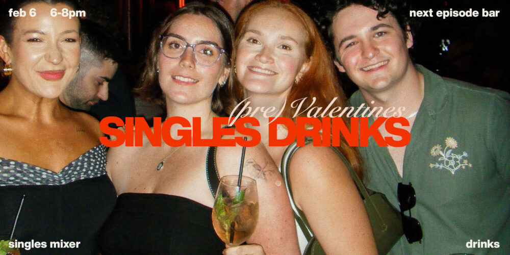 Get-Sparked-Eventbrite-Feb-2-S_02 Get-Sparked-Eventbrite-Feb-2-S_02