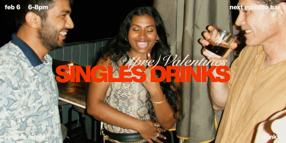 Get-Sparked-Eventbrite-Feb-2-S_03 Get-Sparked-Eventbrite-Feb-2-S_03