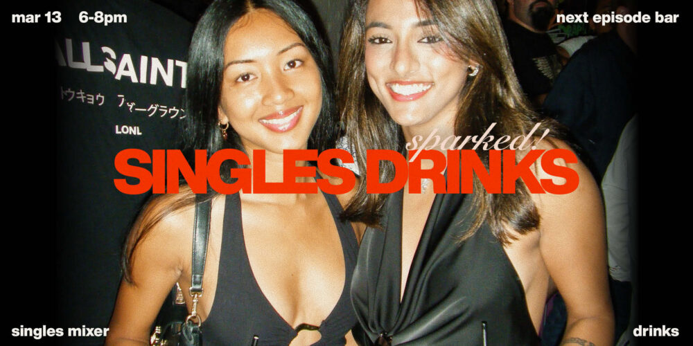 Get-Sparked-Eventbrite-Mar-13-S Get-Sparked-Eventbrite-Mar-13-S