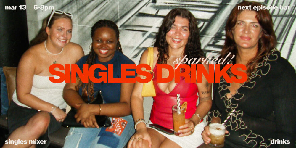 Get-Sparked-Eventbrite-Mar-13-S2 Get-Sparked-Eventbrite-Mar-13-S2