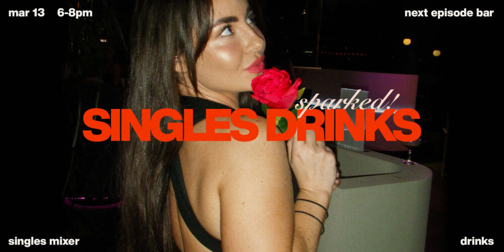 Get-Sparked-Eventbrite-Mar-13-S3 Get-Sparked-Eventbrite-Mar-13-S3