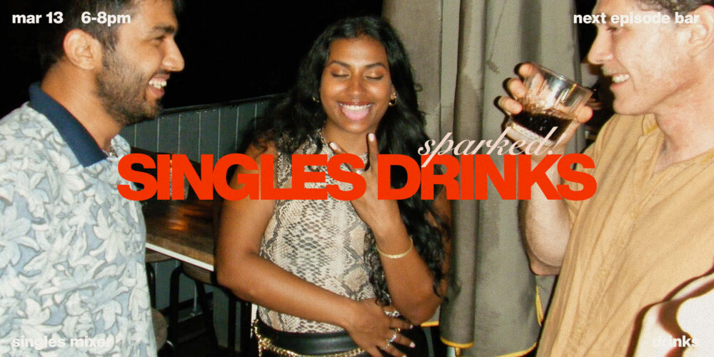 Get-Sparked-Eventbrite-Mar-13-S4 Get-Sparked-Eventbrite-Mar-13-S4