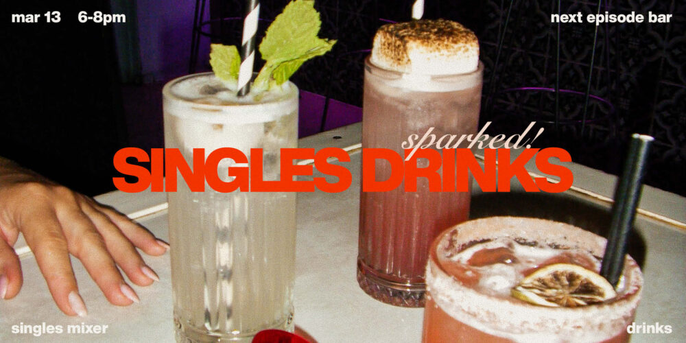 Get-Sparked-Eventbrite-Mar-13-S5 Get-Sparked-Eventbrite-Mar-13-S5