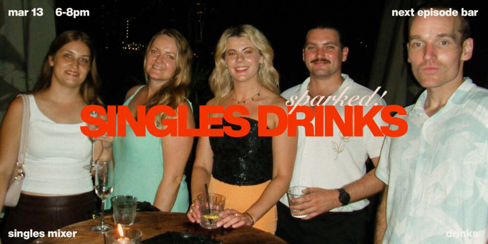 Get-Sparked-Eventbrite-Mar-13-S6 Get-Sparked-Eventbrite-Mar-13-S6