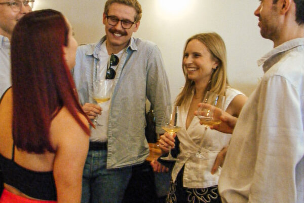 melt-rubys-sip-happens-10