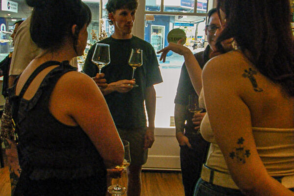 melt-rubys-sip-happens-15
